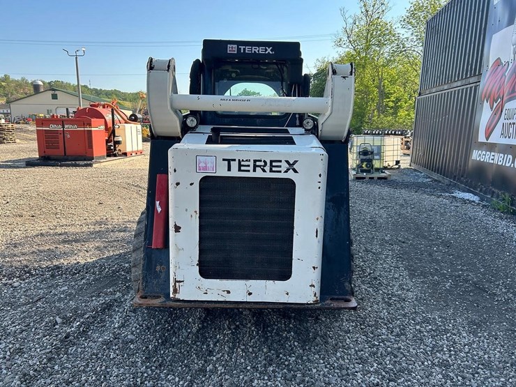 terex-tsv80-image-3