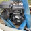 briggs-/-pacer-2”-water-pump-image-9