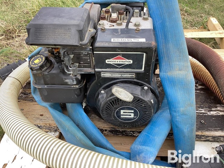 briggs-/-pacer-2”-water-pump-image-9
