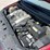 2006-kia-sedona-image-8