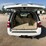 2016-ford-expedition-image-31