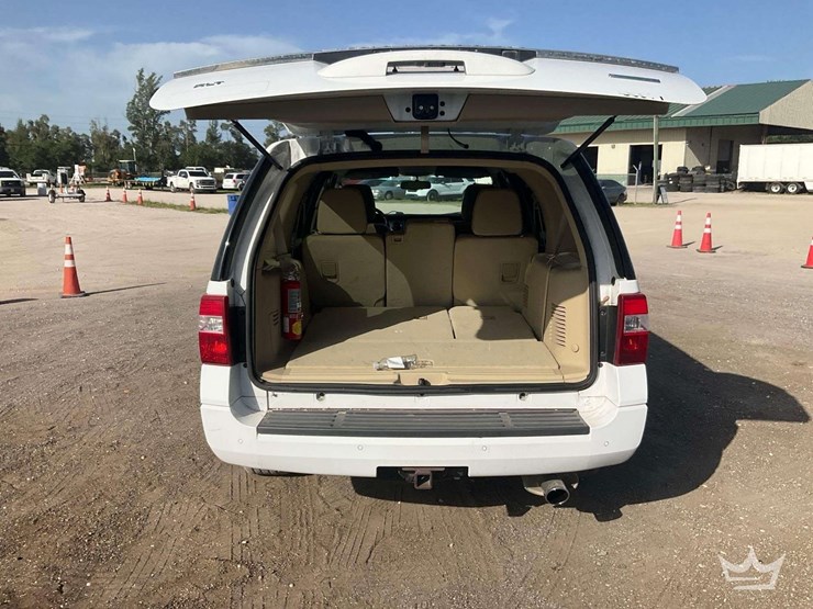 2016-ford-expedition-image-31