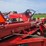 new-holland-h7450-image-22