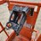 2015-jlg-2632es-image-30