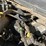 2012-ford-f550-image-39