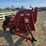 new-holland-f62b-image-8