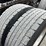 2014-kenworth-t660-image-69