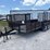 18ft-t/a-utility-tailer-image-1