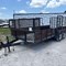 southeast-regional-government-&-fleet-auction---day-3-image-5