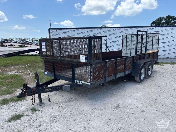 18ft-t/a-utility-tailer-image-1