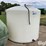 ace-roto-mold-2000-gal-water-tank-image-3