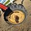 new-holland-258-image-22
