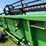john-deere-930-image-13