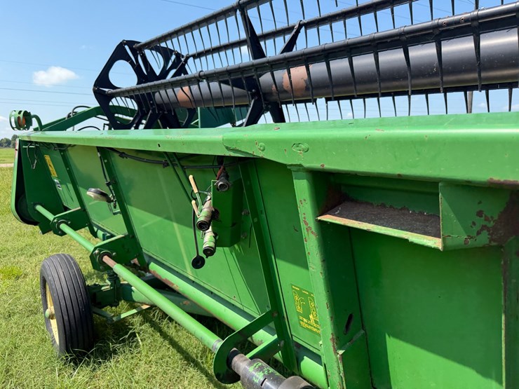 john-deere-930-image-13