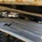 2008-jet-grain-trailer-image-12