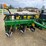 john-deere-7200-image-48
