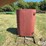vega-industries-265-gal-heating-fuel-tank-image-8