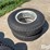 10.00-20-truck-tires-image-7