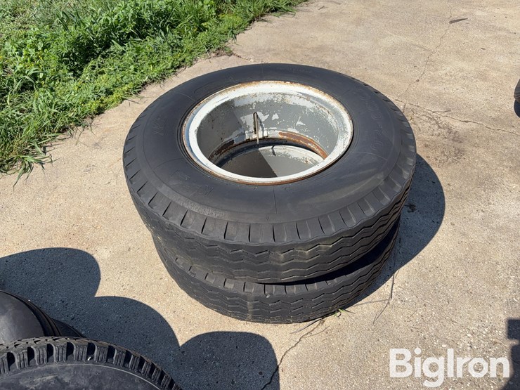 10.00-20-truck-tires-image-7