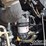 hyundai-hl940-image-57
