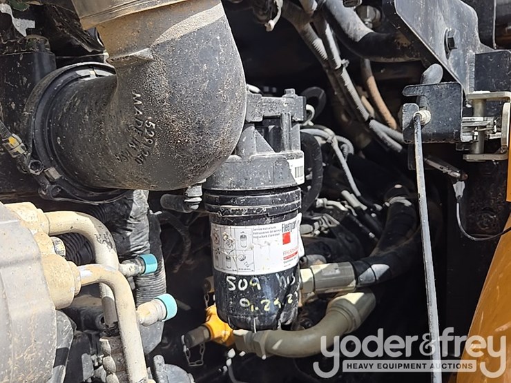 hyundai-hl940-image-57