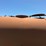 custom-trailer-image-20