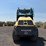 volvo-sd116dx-image-4