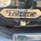 2016-kenworth-t680-image-66