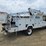2008-ford-f550-image-5
