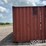 20'-container-image-4