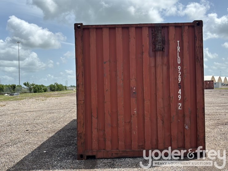 20'-container-image-4