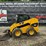 2008-caterpillar-246c-image-1