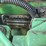1990-john-deere-9600-image-104