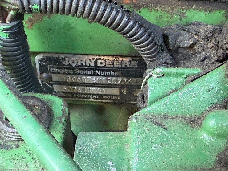 1990-john-deere-9600-image-104