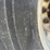 2019-timpte-super-hopper-image-76