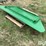 john-deere-9670-combine-tailboard-image-5