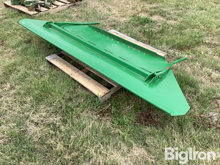 john-deere-9670-combine-tailboard-image-5