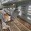 #2150-•-2017-barrett-53'-cattle-semi-trailer-image-30