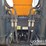 hyundai-hx260l-image-27