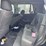 2020-chevrolet-tahoe-image-19