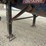 2006-fontaine-48'-flatbed-image-11