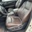 2014-infiniti-qx60-suv-image-19