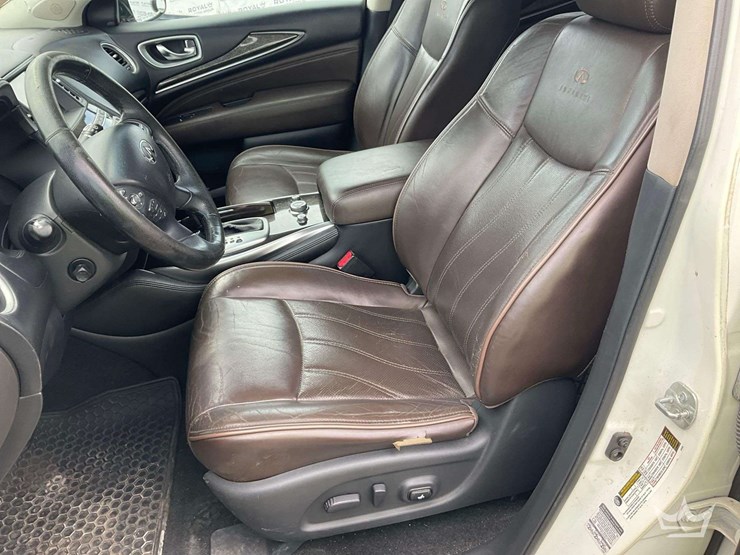 2014-infiniti-qx60-suv-image-19