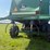 1990-john-deere-9600-image-17