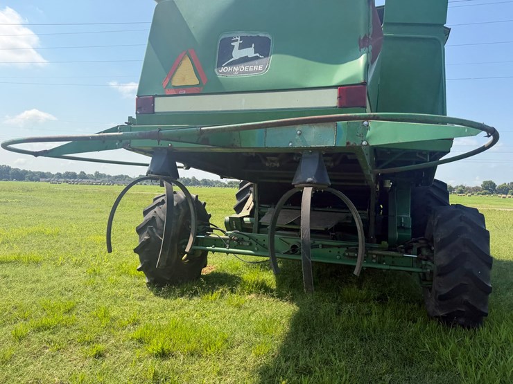 1990-john-deere-9600-image-17