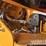hyundai-hl940-image-32