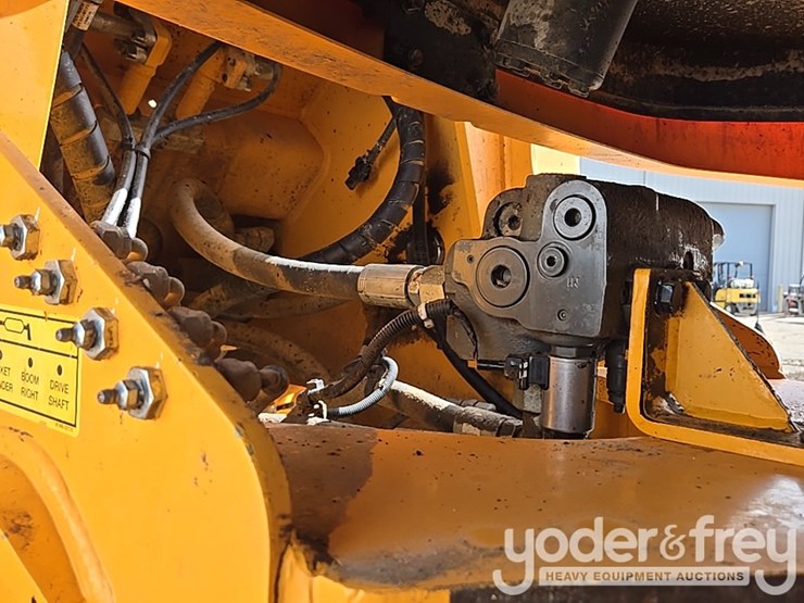 hyundai-hl940-image-32