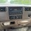 2001-utility-flatbed-image-22