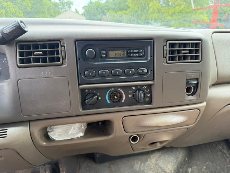 2001-utility-flatbed-image-22