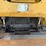 2017-caterpillar-289d-image-10